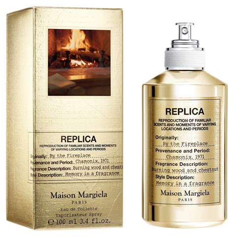 replica perfume italy|replica perfume by the fireplace.